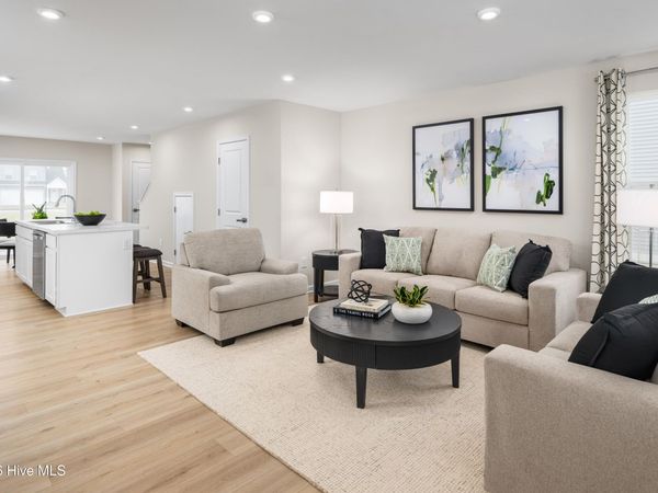 227 Winborne Lane, Edenton, NC 27932