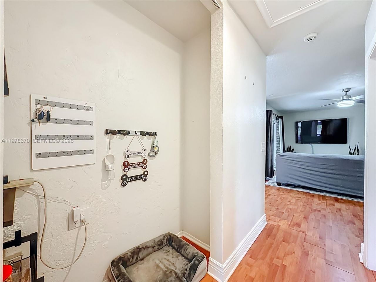 2913 Dolphin Dr , Miramar, FL 33025 Photo