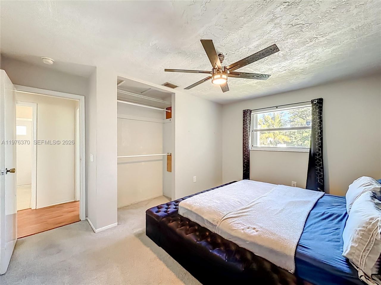 2913 Dolphin Dr , Miramar, FL 33025 Photo