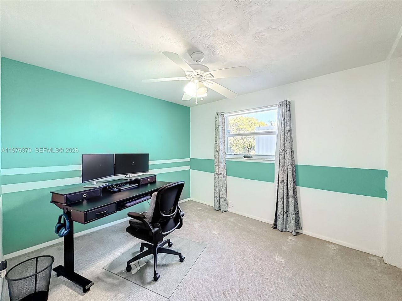 2913 Dolphin Dr , Miramar, FL 33025 Photo