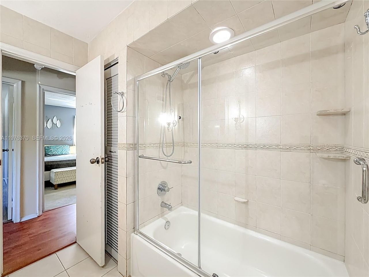 2913 Dolphin Dr , Miramar, FL 33025 Photo