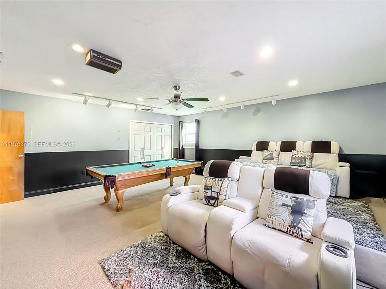 2913 Dolphin Dr , Miramar, FL 33025 Photo