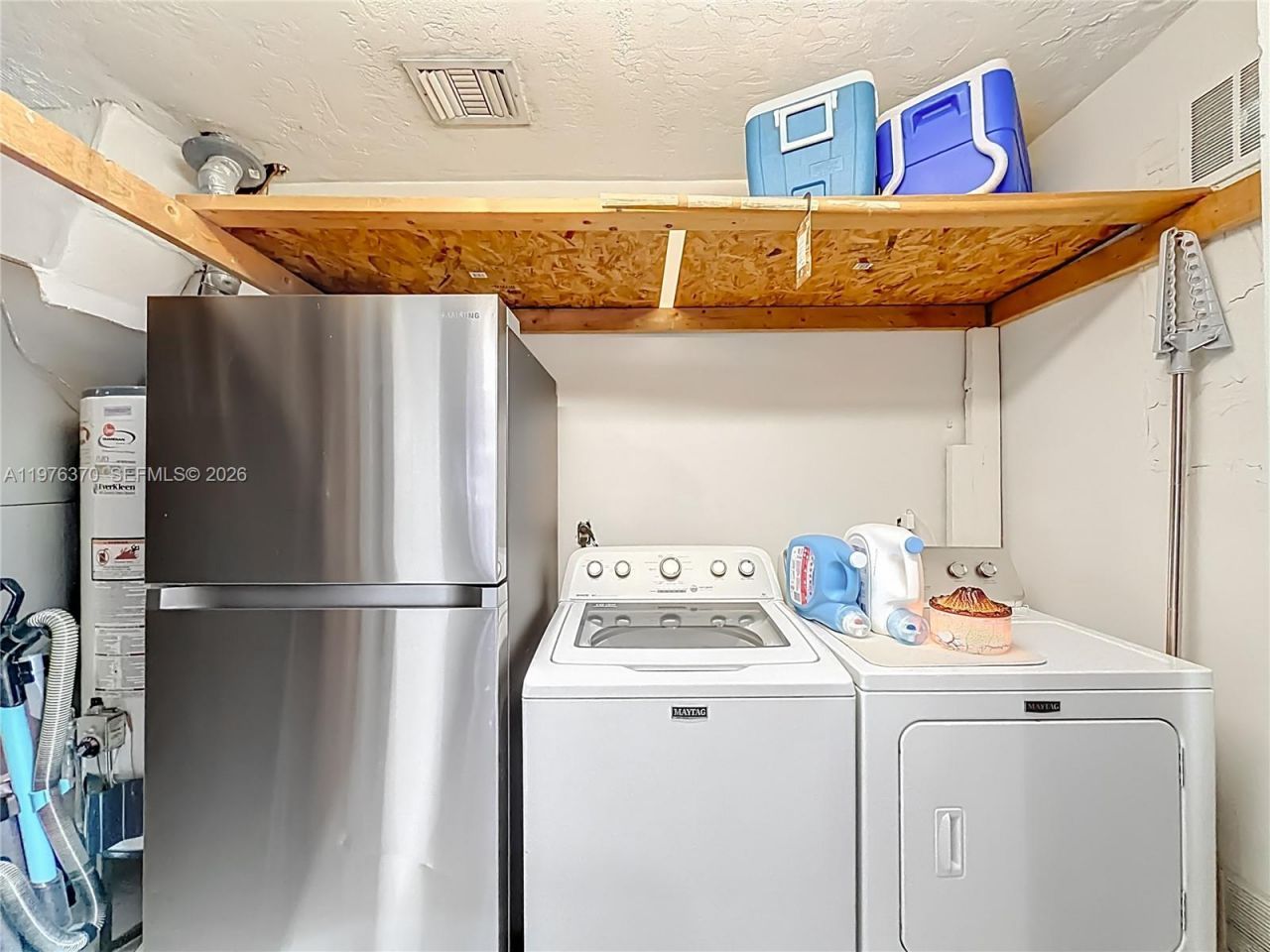 2913 Dolphin Dr , Miramar, FL 33025 Photo