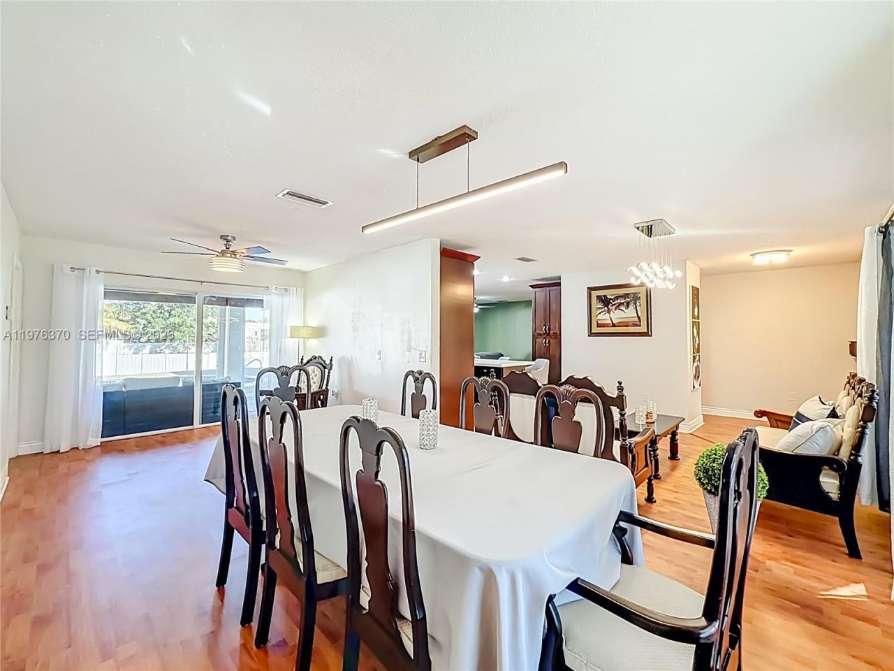 2913 Dolphin Dr , Miramar, FL 33025 Photo