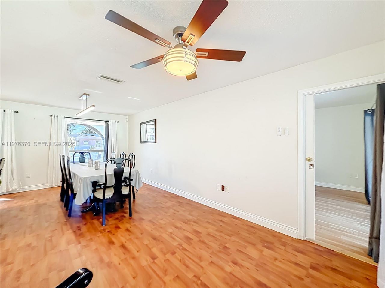 2913 Dolphin Dr , Miramar, FL 33025 Photo