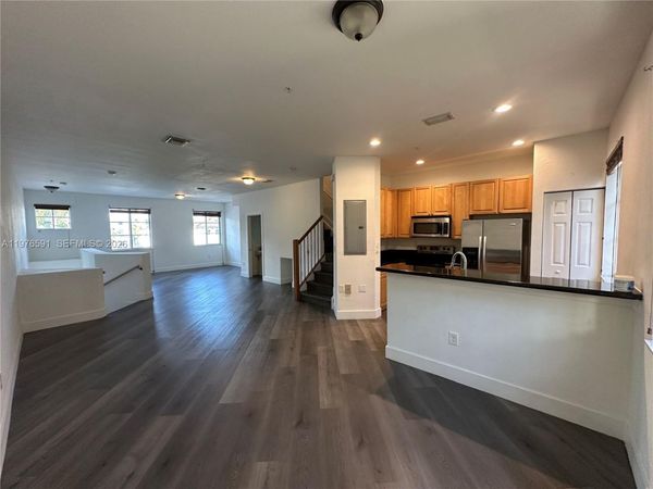 12430 SW 50th St, Unit 131, Miramar, FL 33027