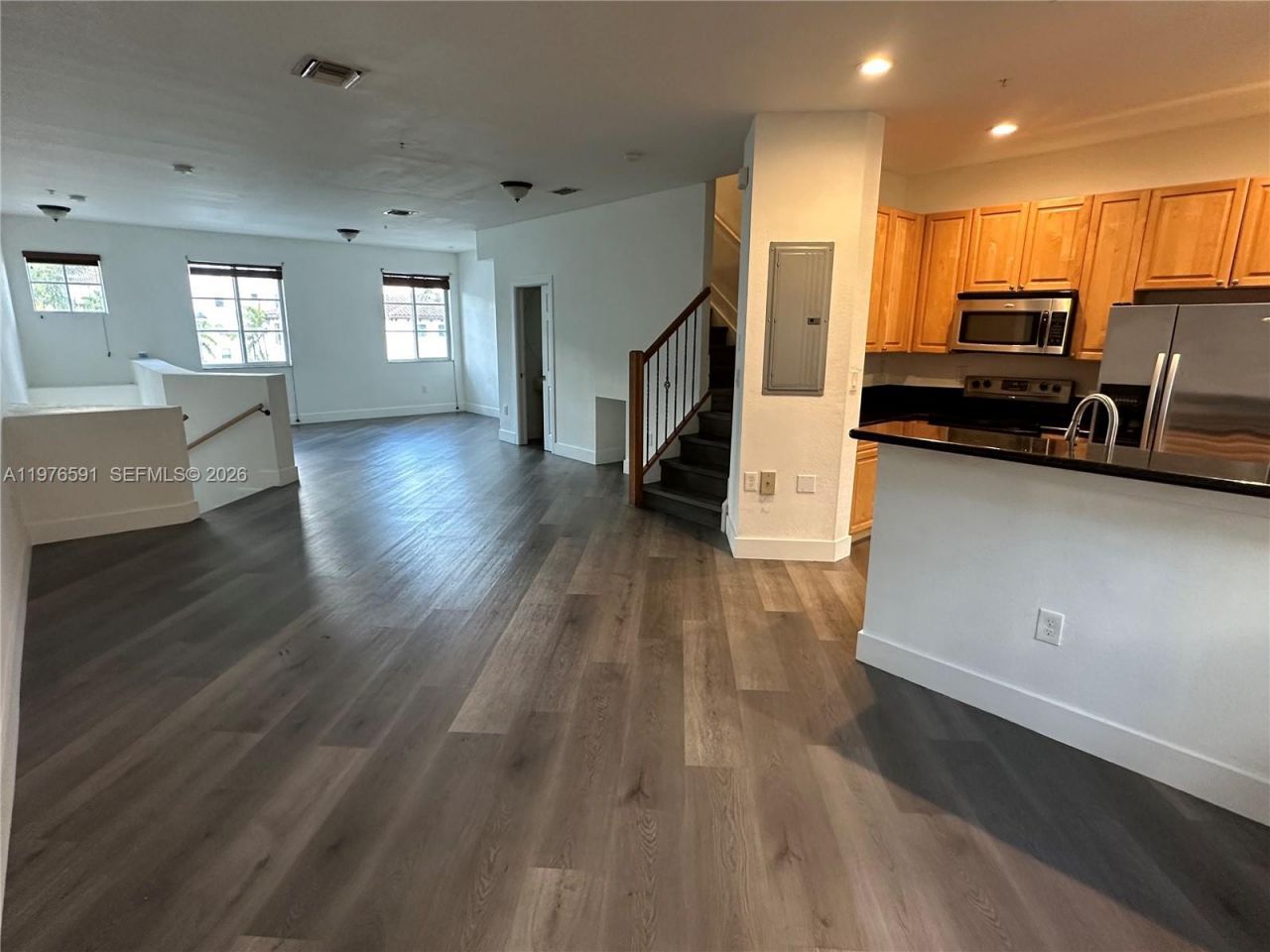 12430 SW 50th St, Unit 131, Miramar, FL 33027 Photo