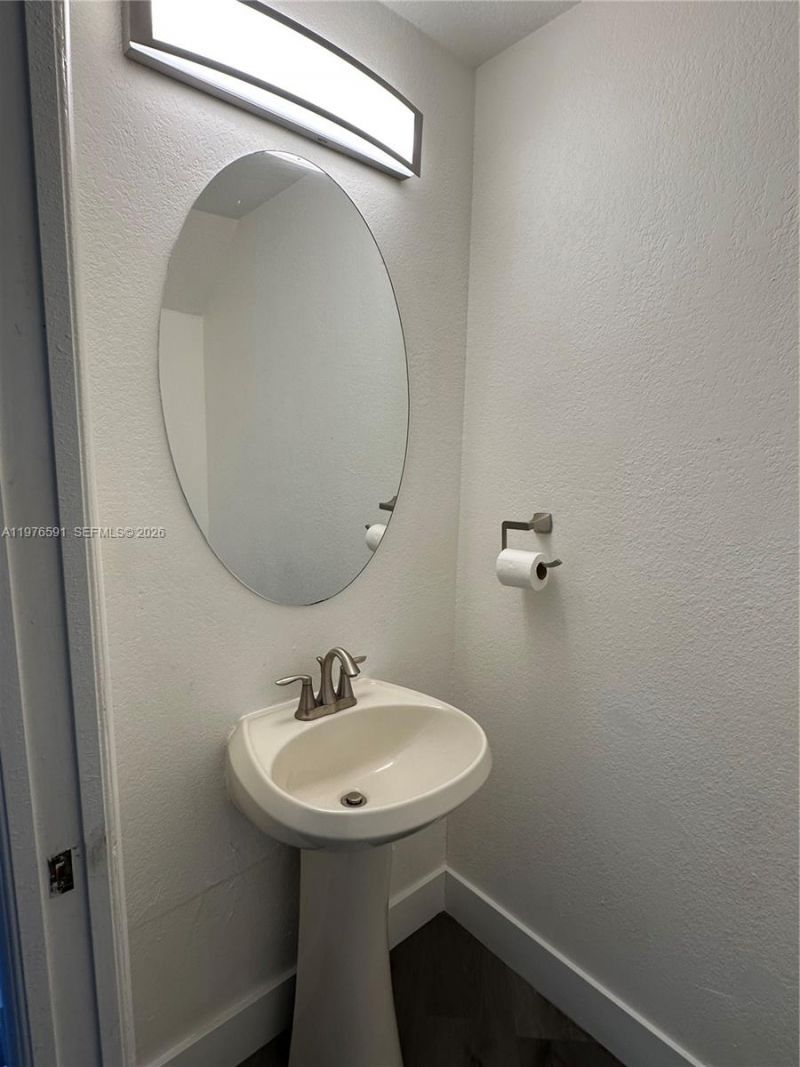 12430 SW 50th St, Unit 131, Miramar, FL 33027 Photo