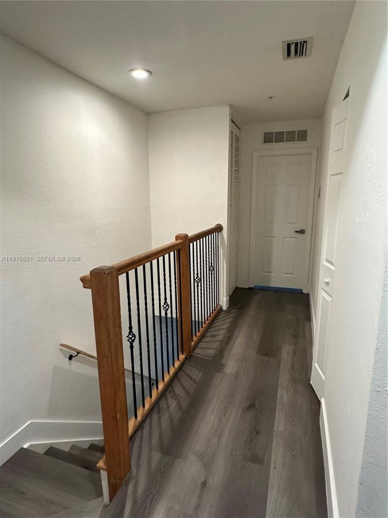 12430 SW 50th St, Unit 131, Miramar, FL 33027 Photo