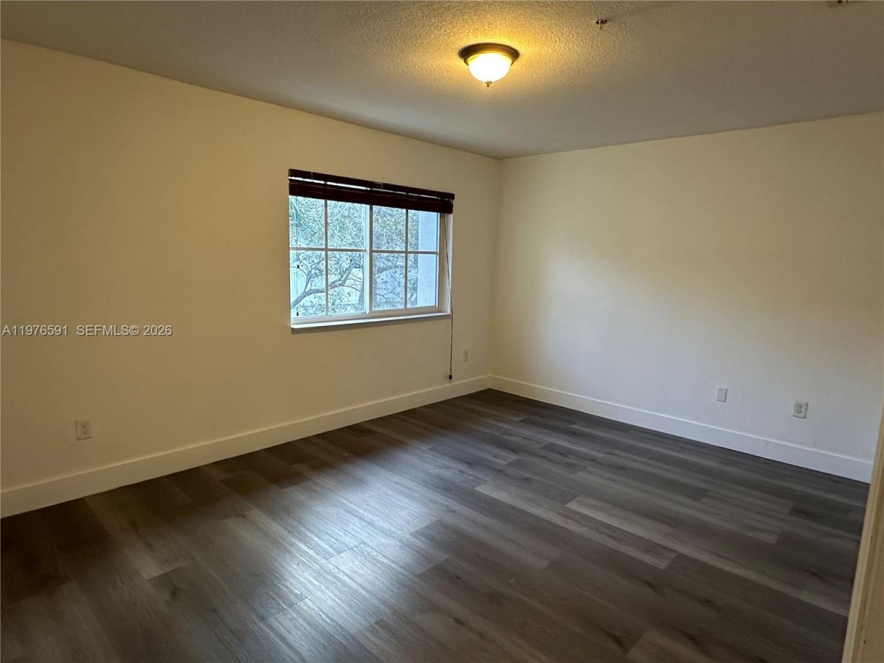 12430 SW 50th St, Unit 131, Miramar, FL 33027 Photo