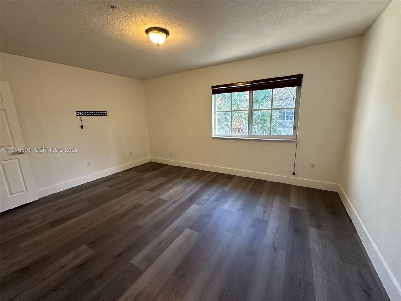 12430 SW 50th St, Unit 131, Miramar, FL 33027 Photo