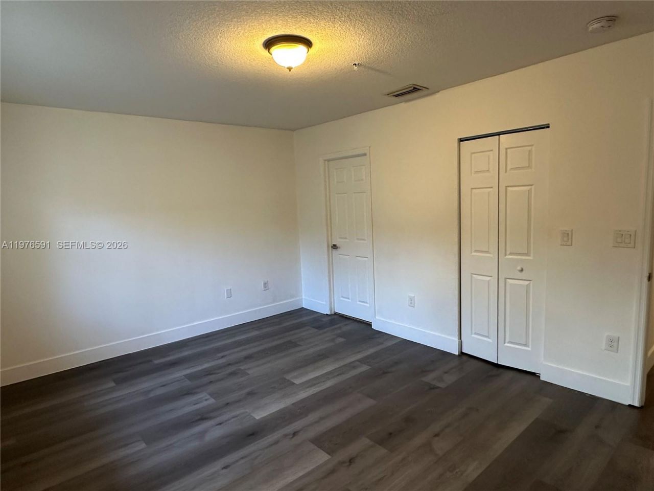 12430 SW 50th St, Unit 131, Miramar, FL 33027 Photo