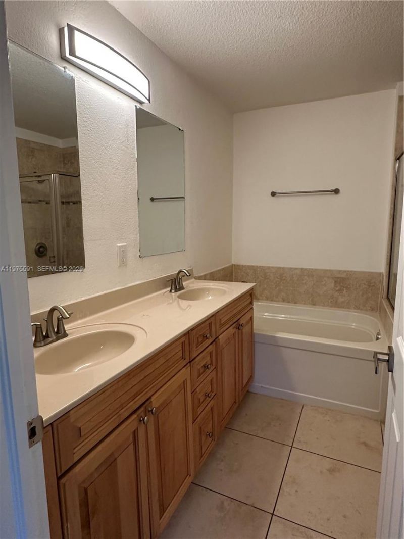 12430 SW 50th St, Unit 131, Miramar, FL 33027 Photo