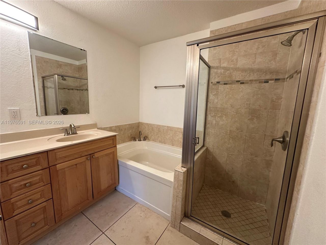 12430 SW 50th St, Unit 131, Miramar, FL 33027 Photo