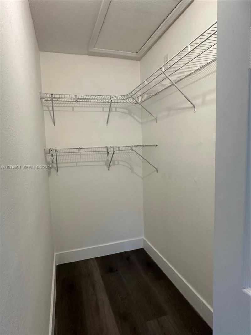 12430 SW 50th St, Unit 131, Miramar, FL 33027 Photo