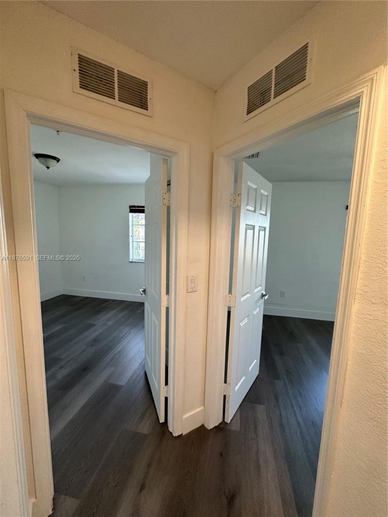 12430 SW 50th St, Unit 131, Miramar, FL 33027 Photo