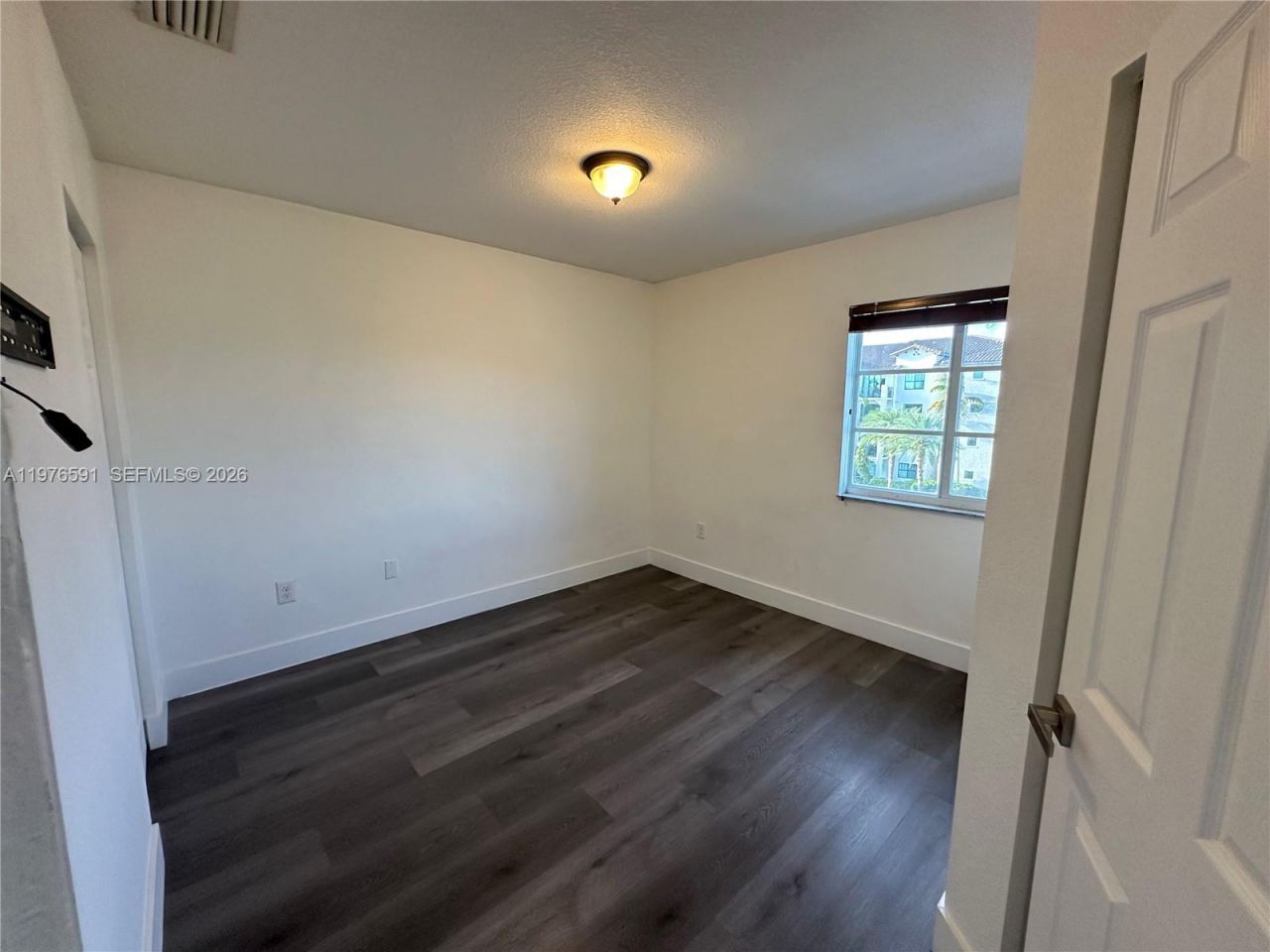 12430 SW 50th St, Unit 131, Miramar, FL 33027 Photo