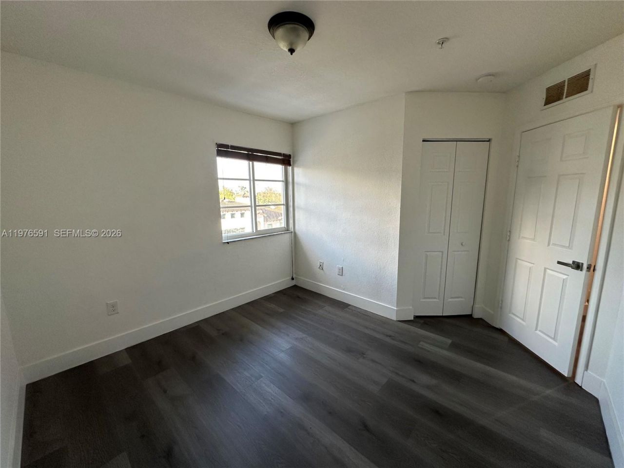 12430 SW 50th St, Unit 131, Miramar, FL 33027 Photo