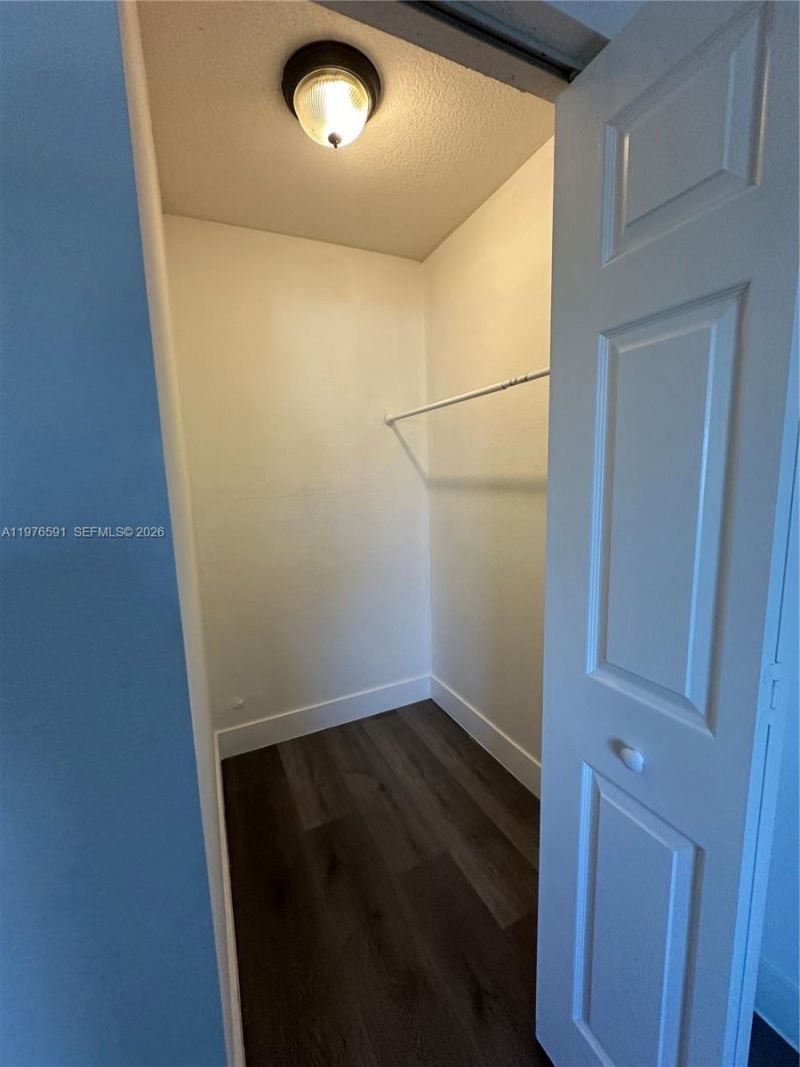 12430 SW 50th St, Unit 131, Miramar, FL 33027 Photo