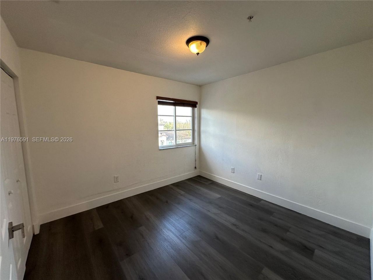 12430 SW 50th St, Unit 131, Miramar, FL 33027 Photo