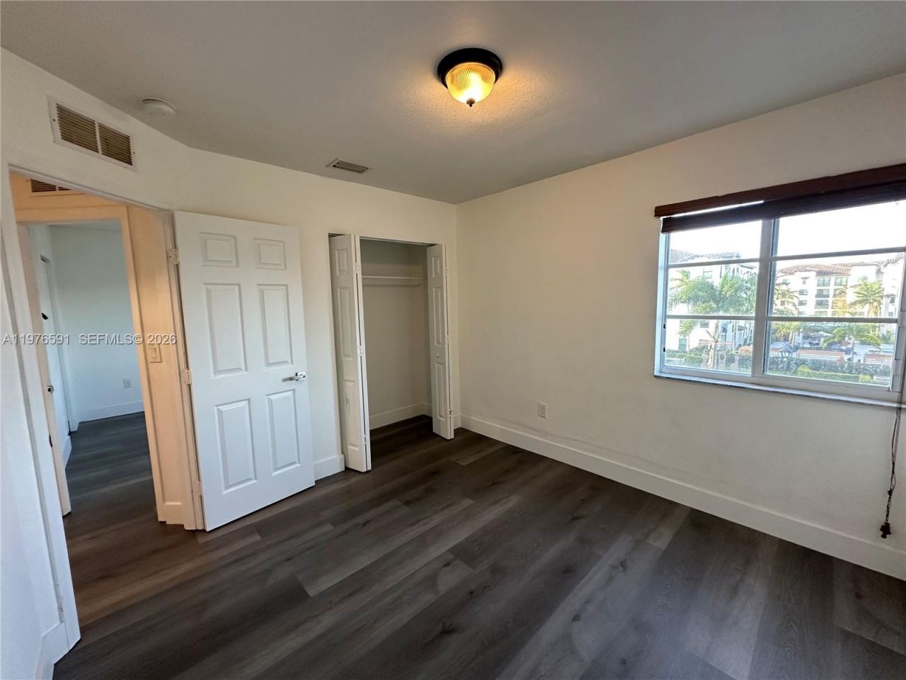 12430 SW 50th St, Unit 131, Miramar, FL 33027 Photo