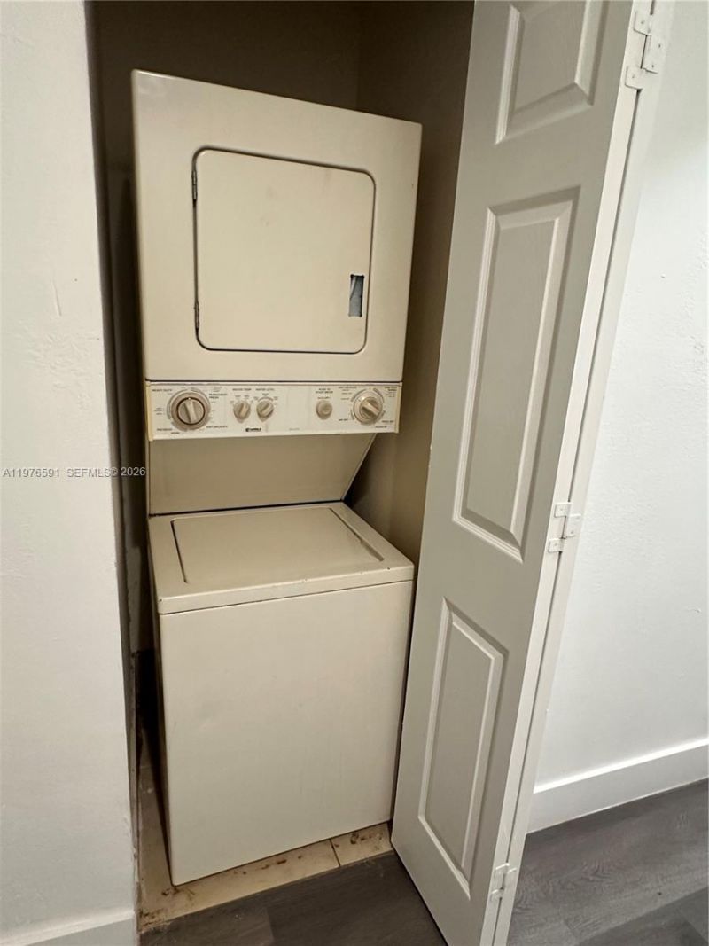 12430 SW 50th St, Unit 131, Miramar, FL 33027 Photo