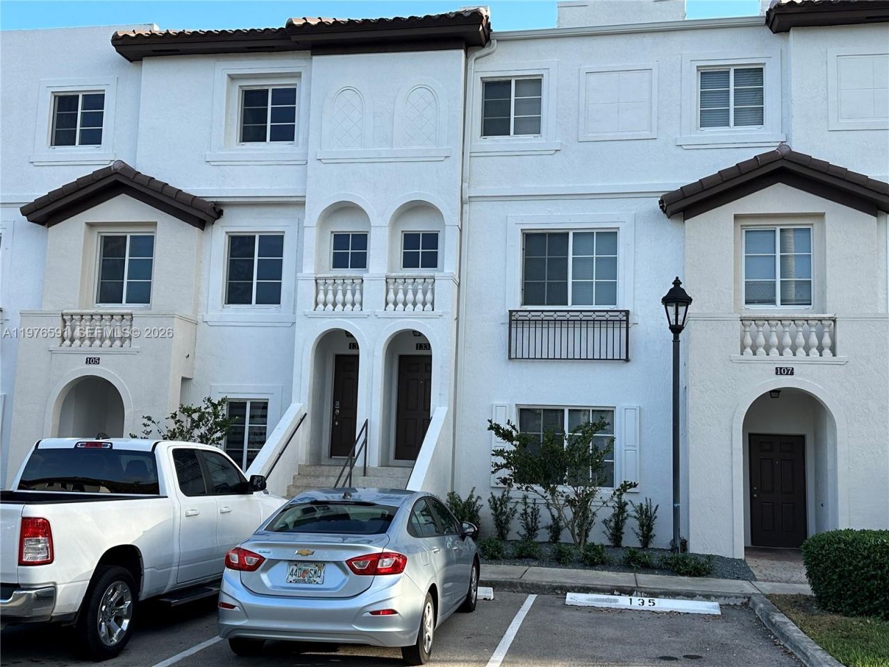 12430 SW 50th St, Unit 131, Miramar, FL 33027 Photo