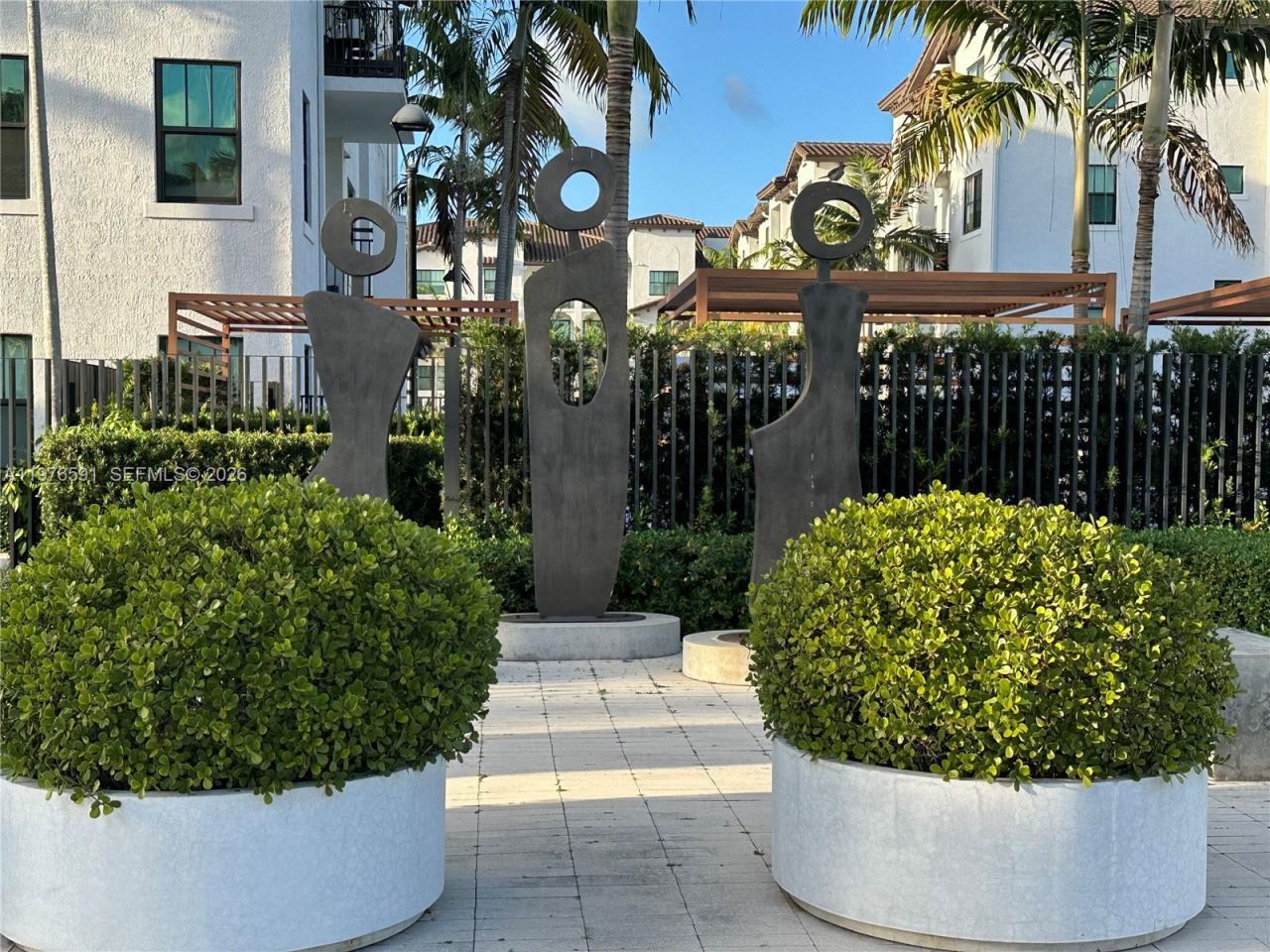 12430 SW 50th St, Unit 131, Miramar, FL 33027 Photo