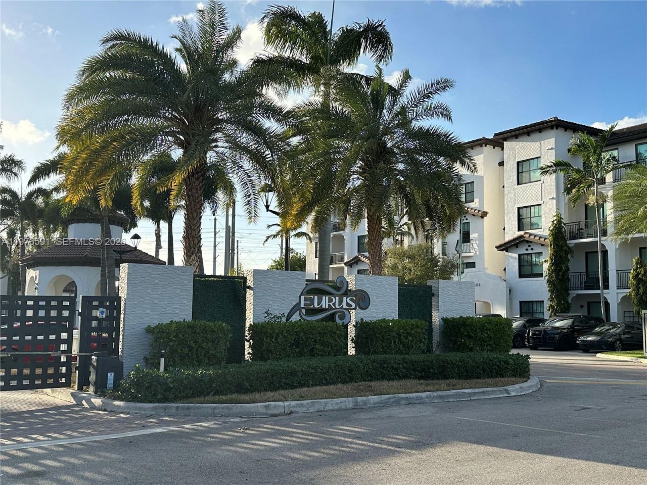 12430 SW 50th St, Unit 131, Miramar, FL 33027 Photo