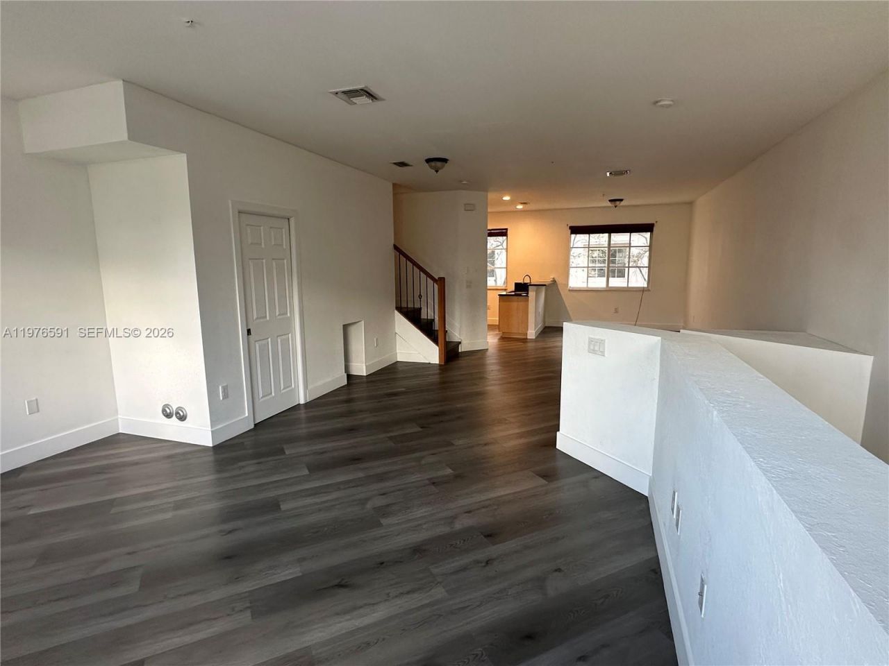 12430 SW 50th St, Unit 131, Miramar, FL 33027 Photo