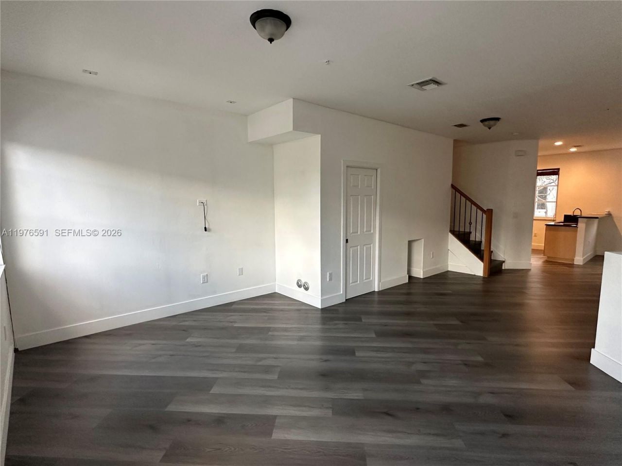 12430 SW 50th St, Unit 131, Miramar, FL 33027 Photo