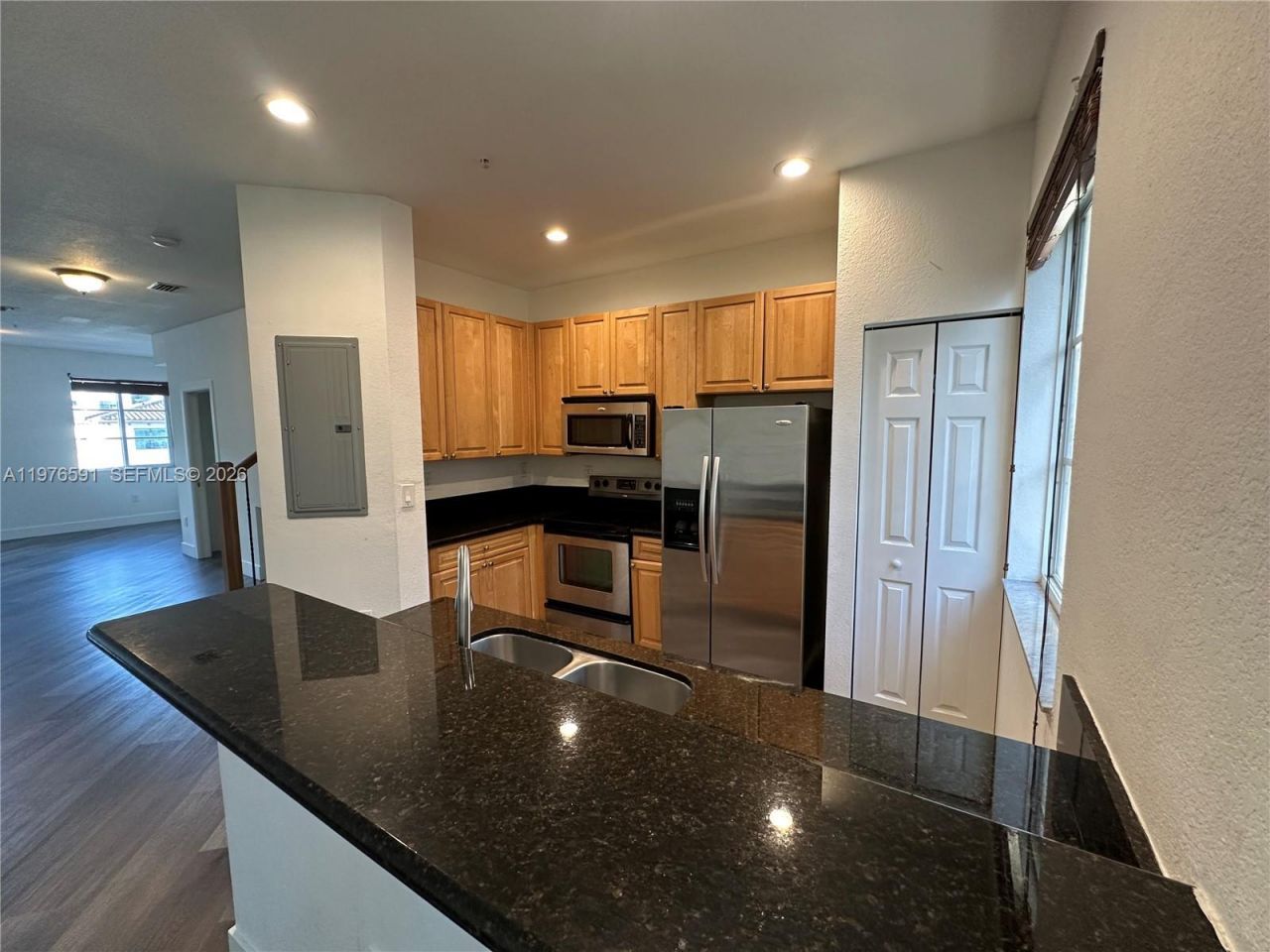 12430 SW 50th St, Unit 131, Miramar, FL 33027 Photo