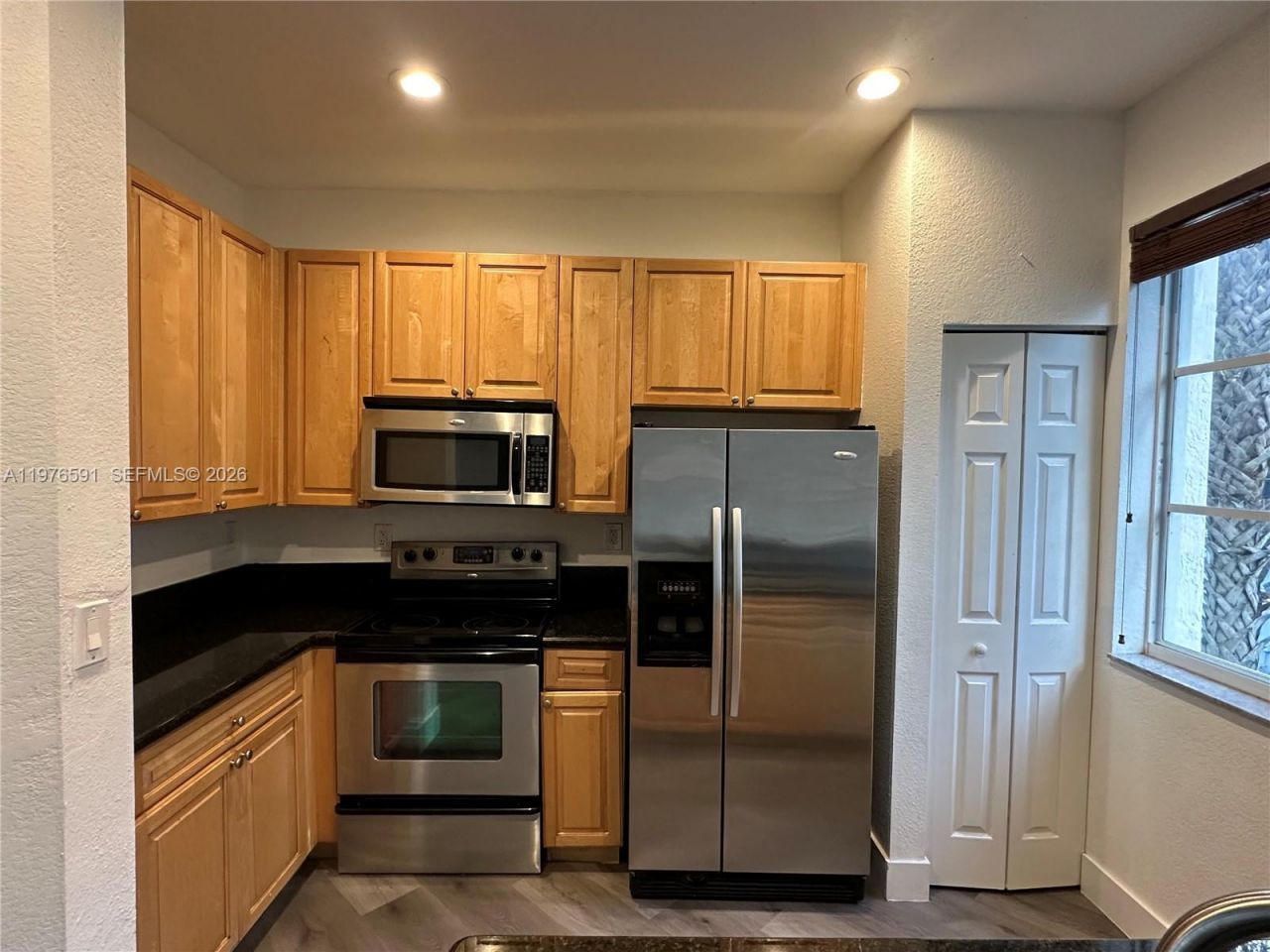 12430 SW 50th St, Unit 131, Miramar, FL 33027 Photo