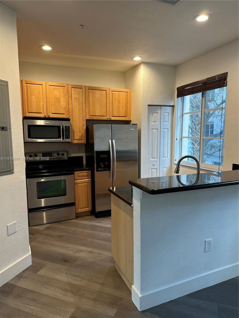 12430 SW 50th St, Unit 131, Miramar, FL 33027 Photo