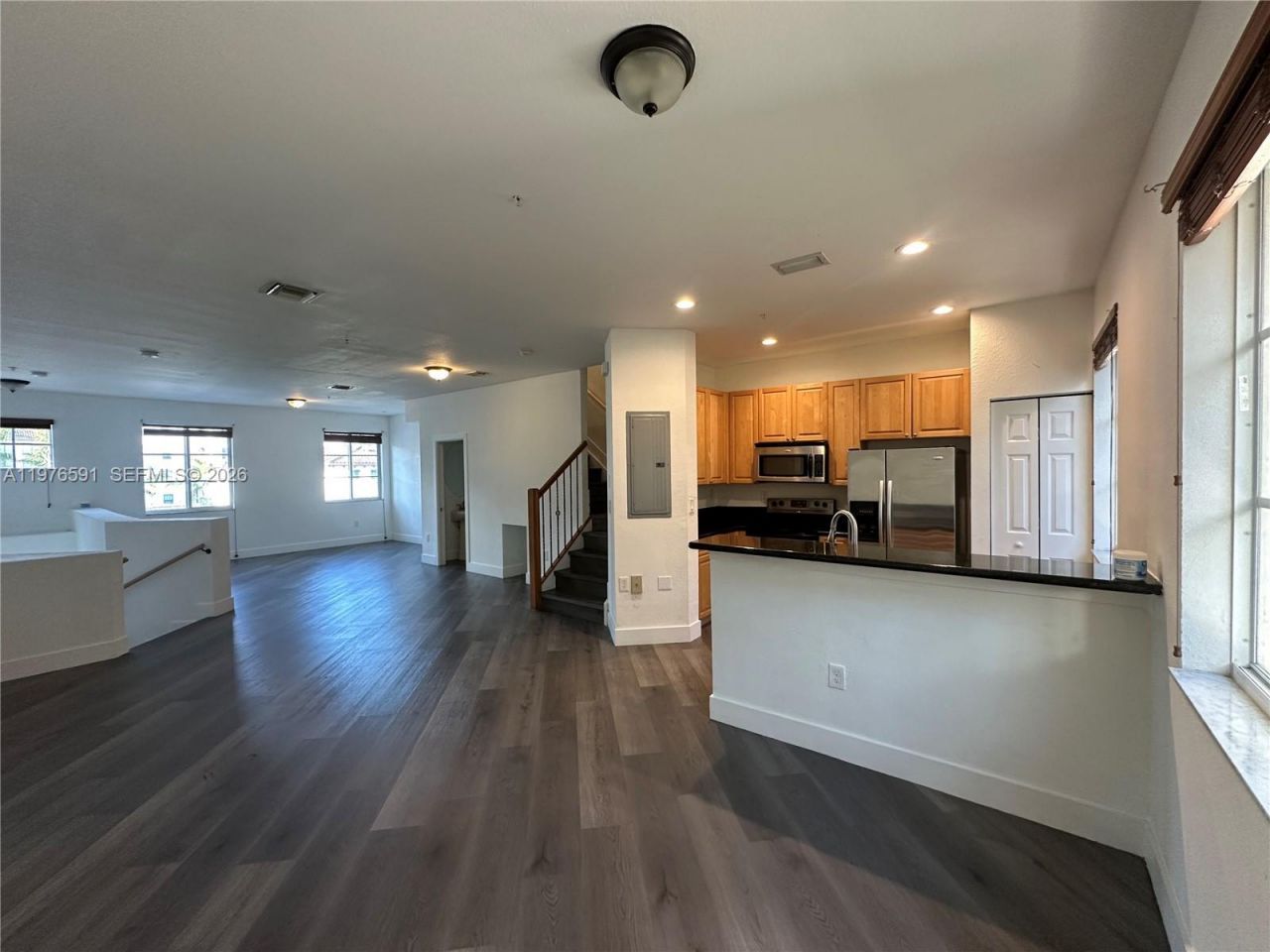 12430 SW 50th St, Unit 131, Miramar, FL 33027 Photo