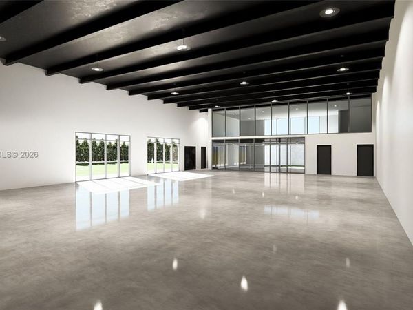 550 NW 29th St , Miami, FL 33127