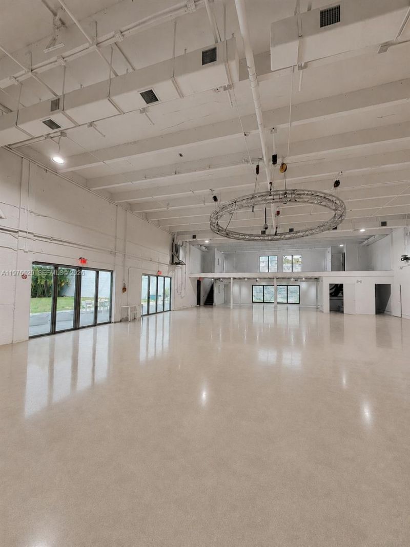550 NW 29th St, Miami, FL 33127 Photo