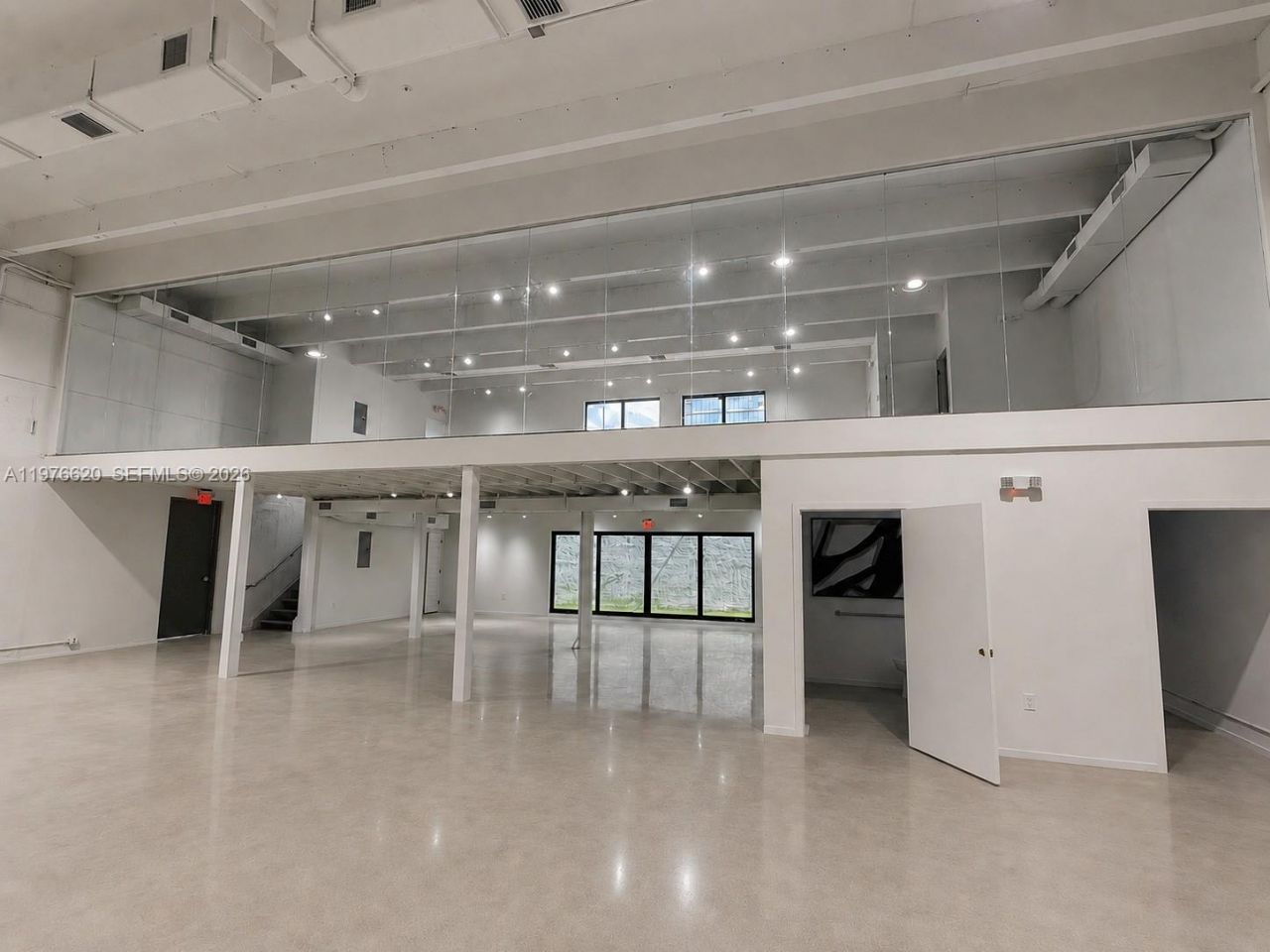 550 NW 29th St, Miami, FL 33127 Photo