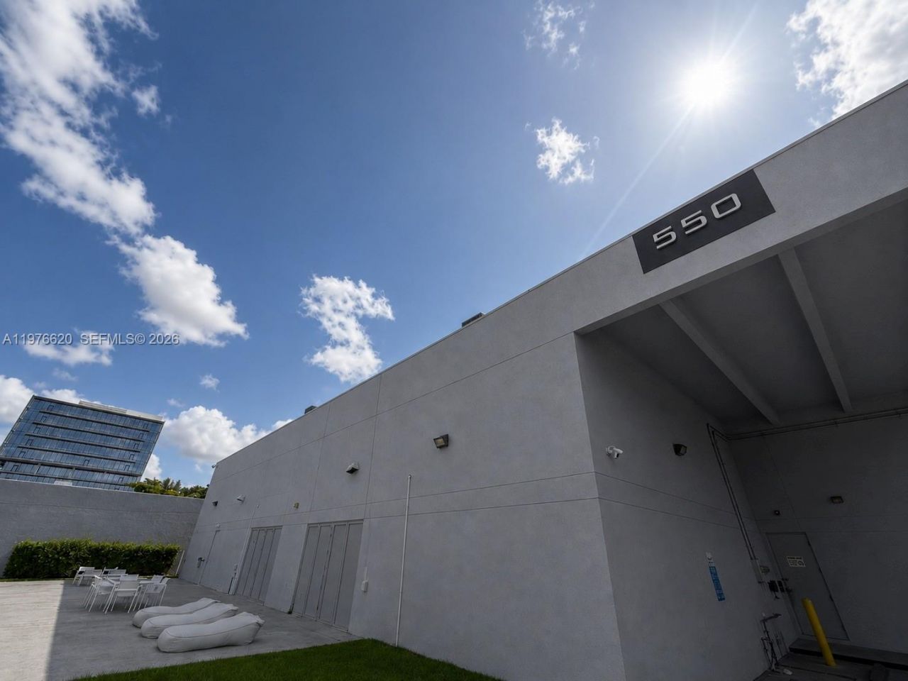 550 NW 29th St, Miami, FL 33127 Photo