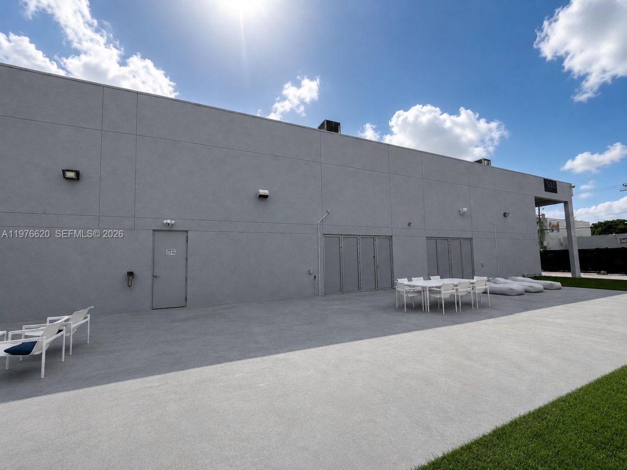550 NW 29th St, Miami, FL 33127 Photo