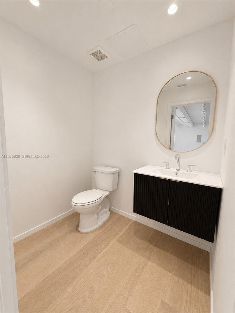550 NW 29th St, Miami, FL 33127 Photo