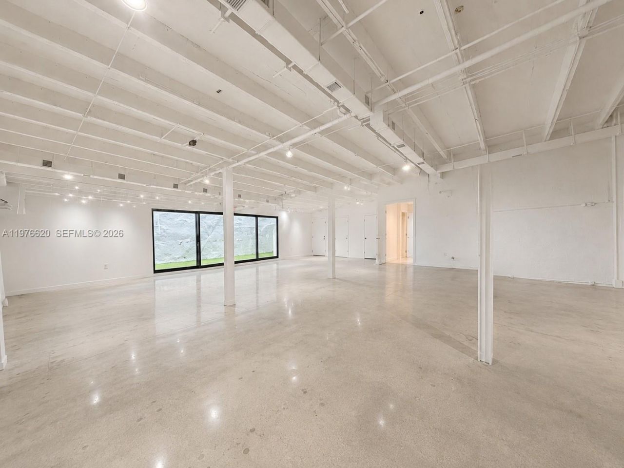 550 NW 29th St, Miami, FL 33127 Photo