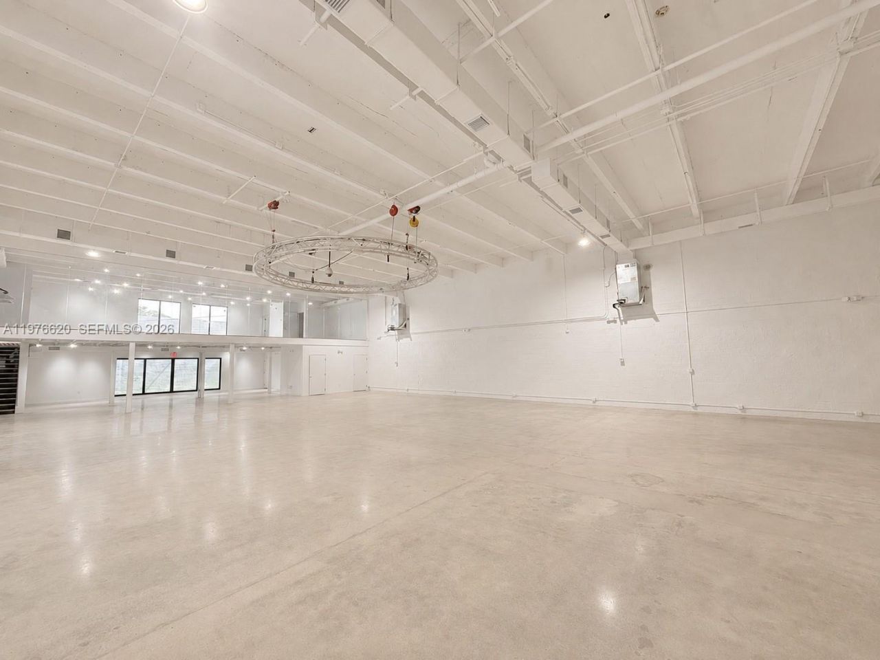 550 NW 29th St, Miami, FL 33127 Photo