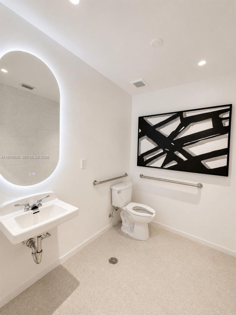550 NW 29th St, Miami, FL 33127 Photo