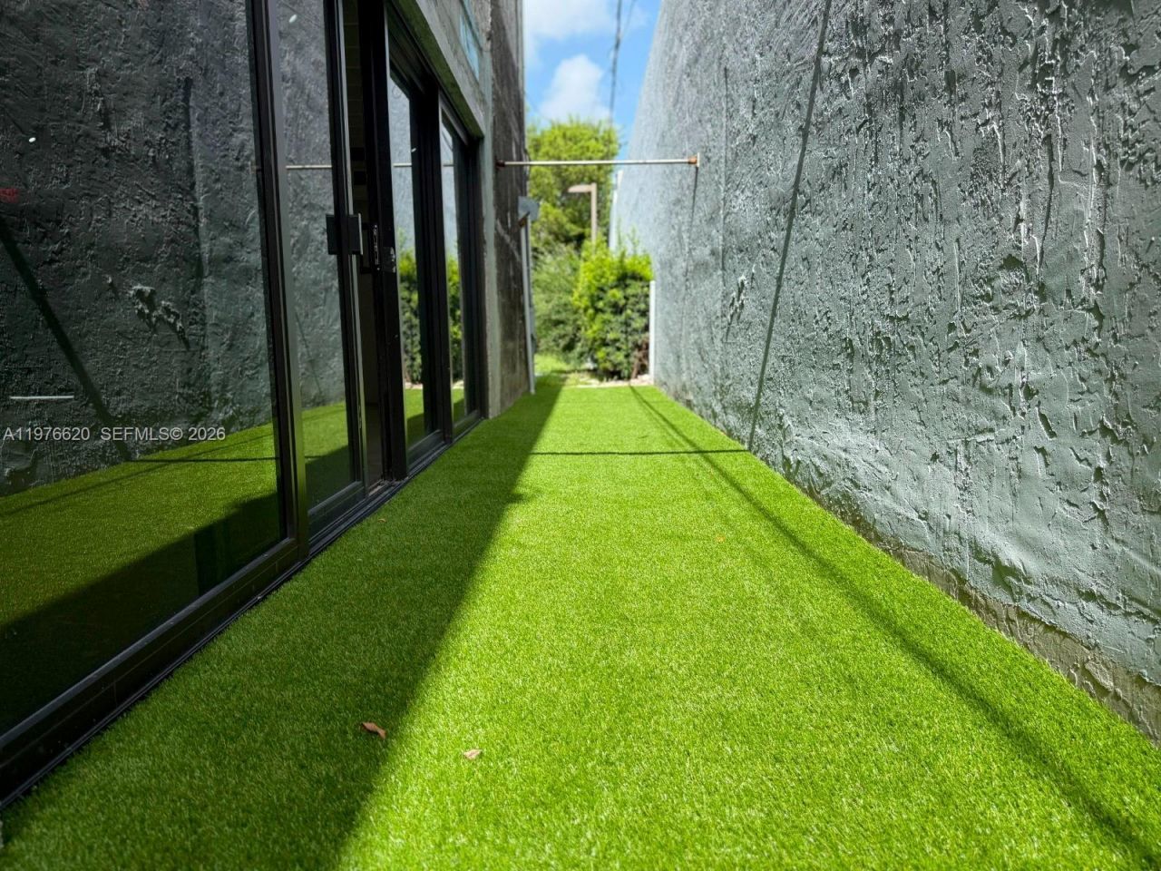 550 NW 29th St, Miami, FL 33127 Photo