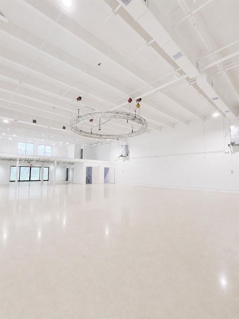 550 NW 29th St, Miami, FL 33127 Photo