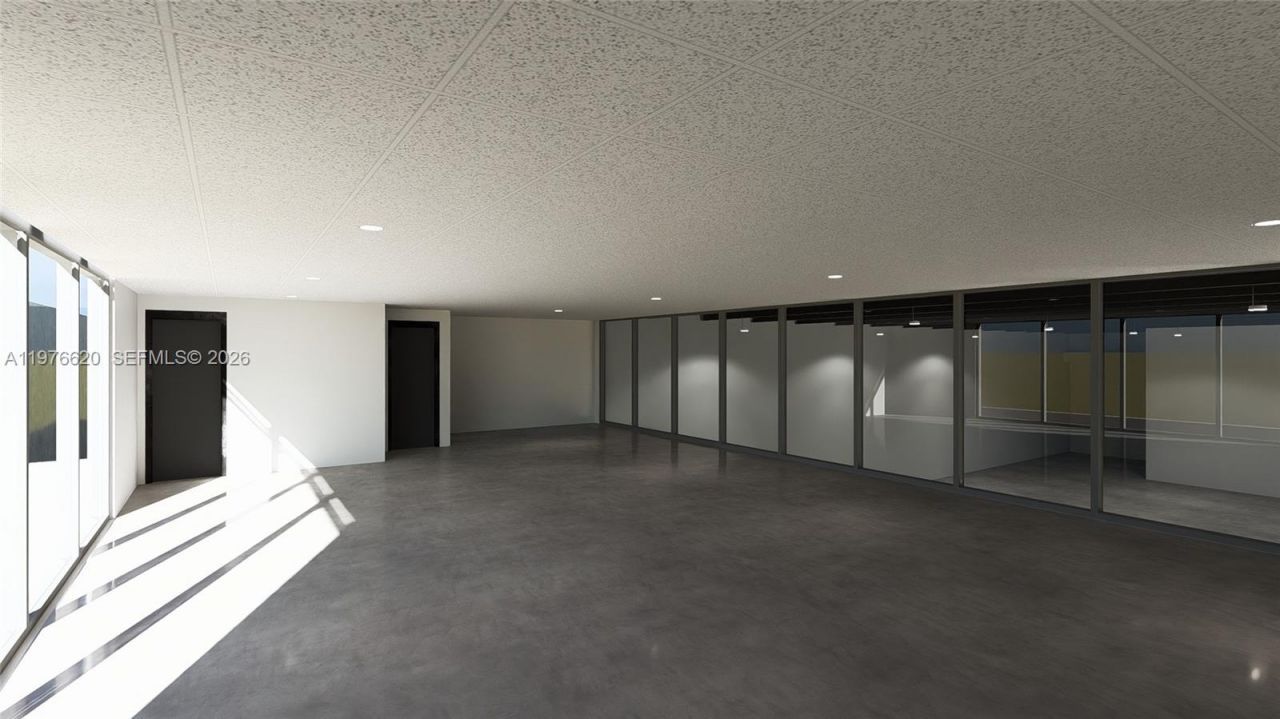 550 NW 29th St , Miami, FL 33127 Photo