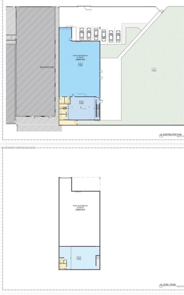 550 NW 29th St, Miami, FL 33127 Photo
