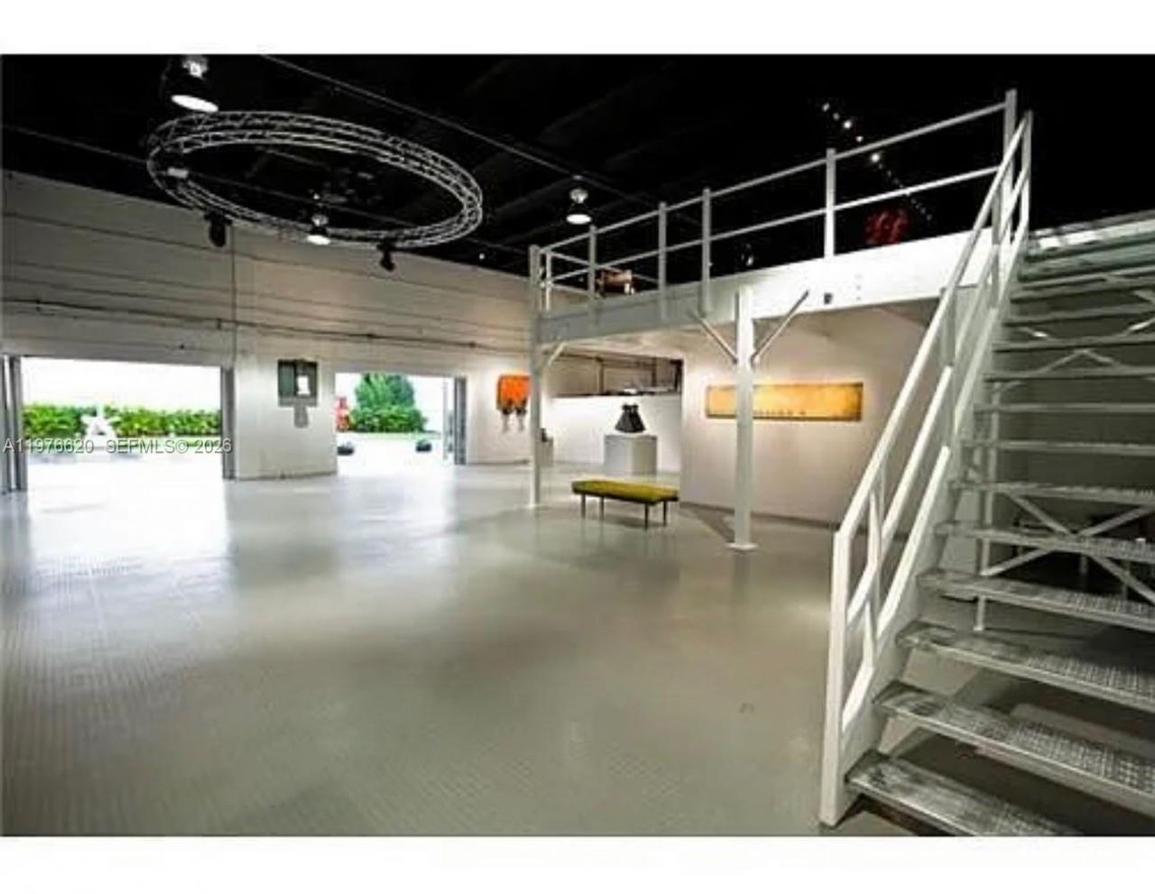 550 NW 29th St , Miami, FL 33127 Photo