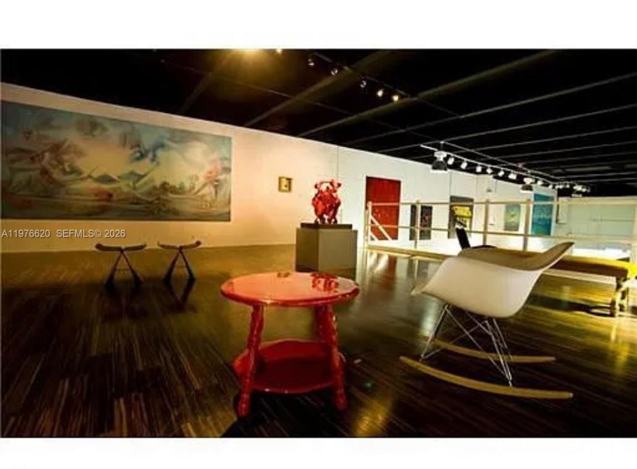 550 NW 29th St , Miami, FL 33127 Photo